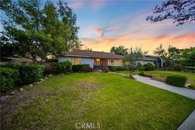 10739 Reseda, Porter Ranch, CA 91326 - #3