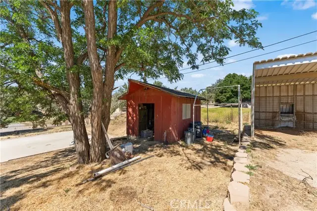 9715 Northside, Palmdale, CA 93551 - #2