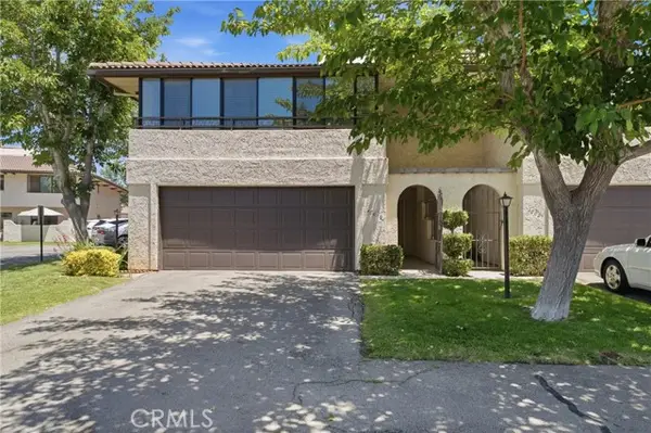 40019 Bluebird Lane, Palmdale, CA 93551