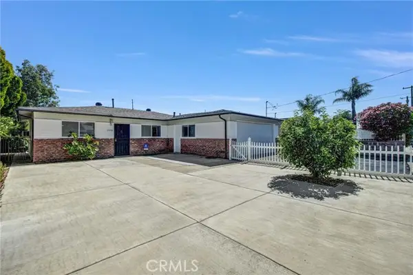 11046 Lull St., Sun Valley, CA 91352