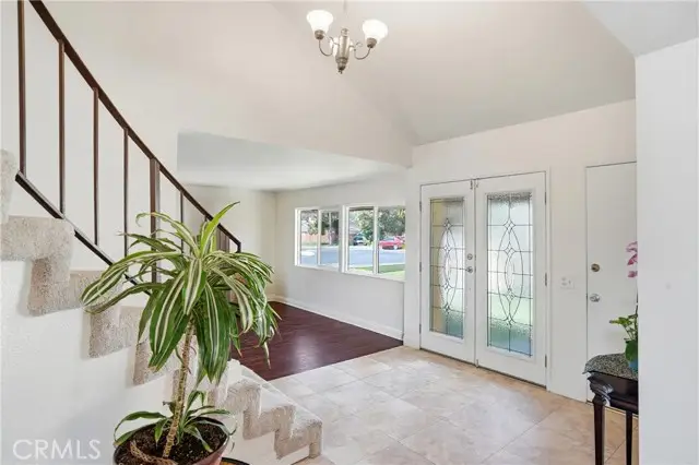 3330 Township, Simi Valley, CA 93063 - #3
