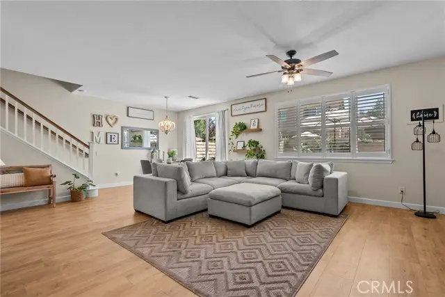 28354 Santa Rosa Lane, Saugus, CA 91350 - #3