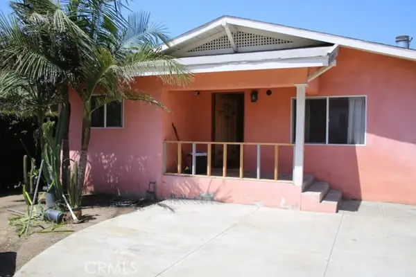 1301 McCadden Place, Los Angeles, CA 90028