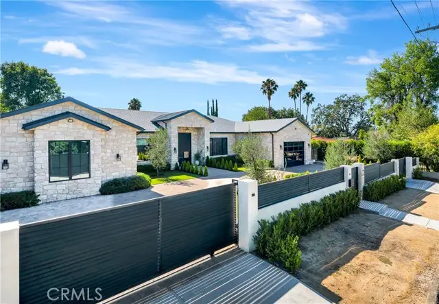 5507 Vanalden, Tarzana, CA 91356 - #3