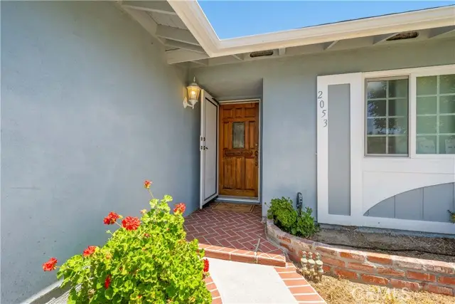 2053 Malcolm, Simi Valley, CA 93065 - #2