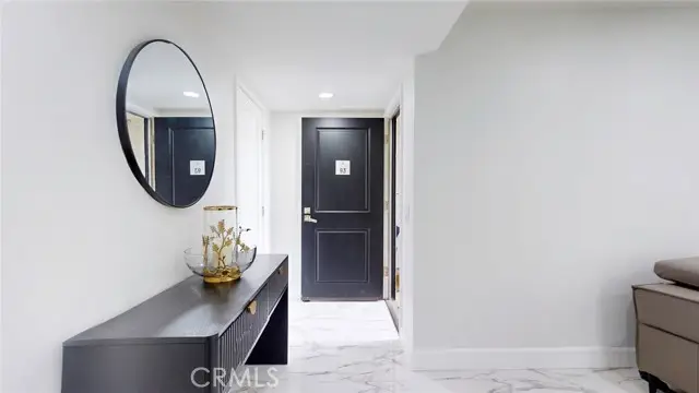 4632 Park Granada  #93, Calabasas, CA 91302 - #2