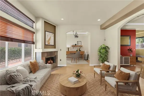 5242 Vesper  #7, Sherman Oaks, CA 91411