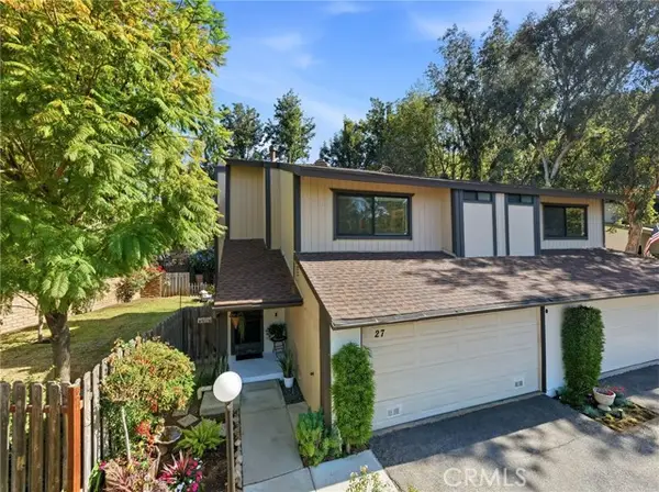10831 Roycroft  #27, Sun Valley, CA 91352