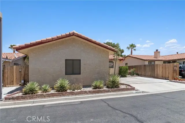 14324 Lear, Mojave, CA 93501 - #3