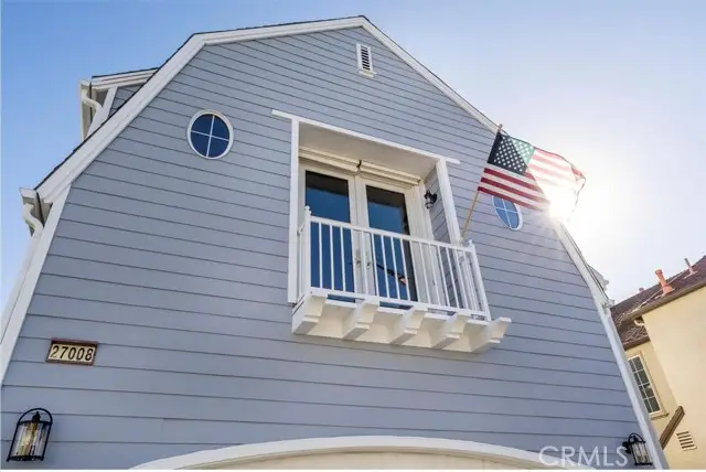 27008 Pierpont Court, Valencia, CA 91355 - #2