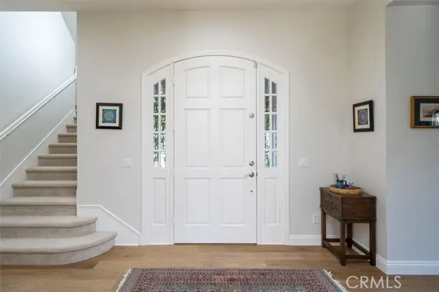 27008 Pierpont Court, Valencia, CA 91355 - #3