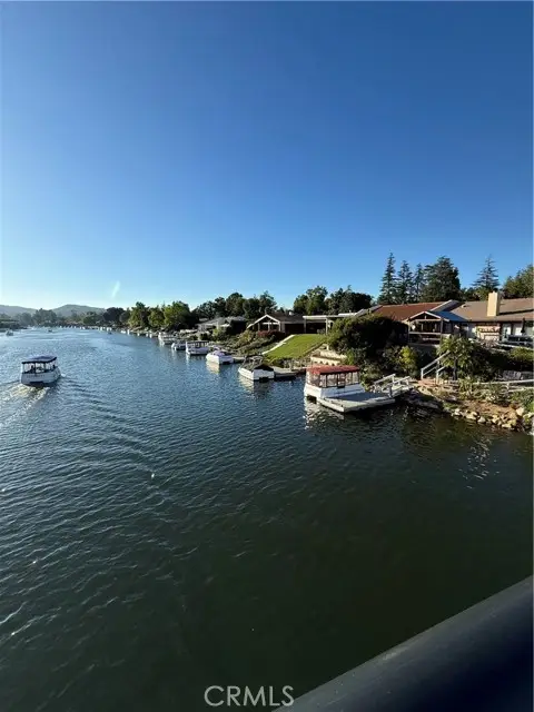 3935 Fairbreeze Circle, Westlake Village, CA 91361