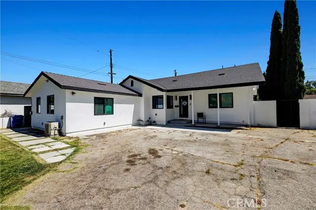 14862 Envoy, Sylmar, CA 91342 - #1