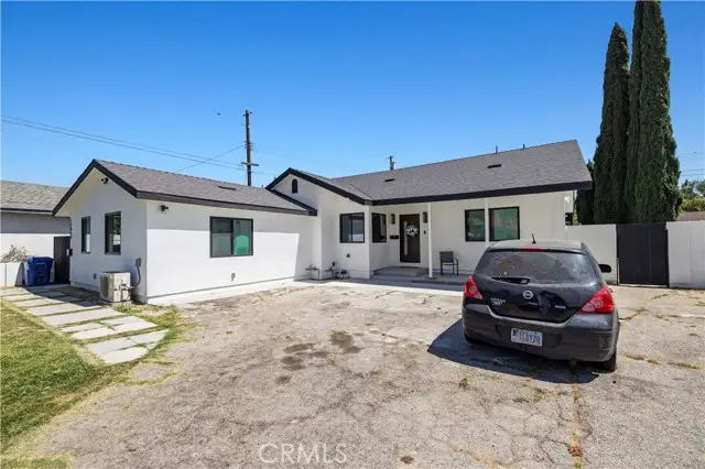 14862 Envoy, Sylmar, CA 91342 - #2
