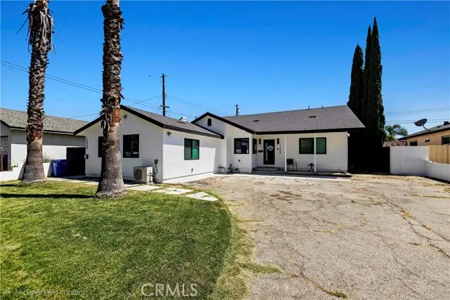 14862 Envoy, Sylmar, CA 91342 - #3
