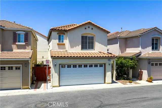 3259 Garden Lane, Hawthorne, CA 90250 - #2