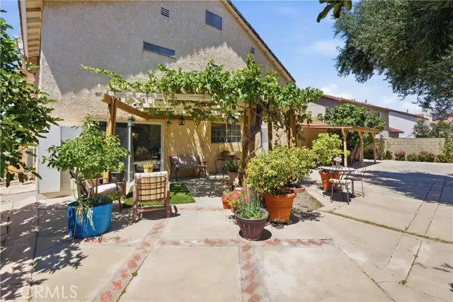 118 Avenue R3, Palmdale, CA 93550 - #2
