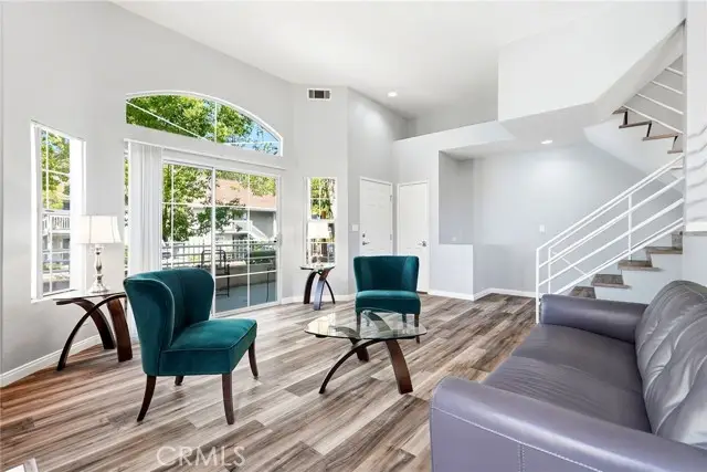 7109 Farralone  #117, Canoga Park, CA 91303 - #2