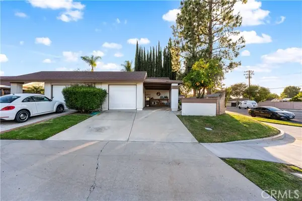 995 Vallejo, Simi Valley, CA 93065