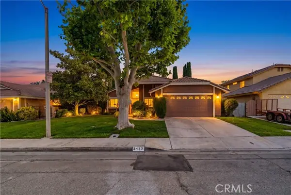 3137 Avenue J6, Lancaster, CA 93536