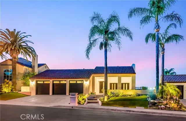 24247 Park Granada, Calabasas, CA 91302 - #1