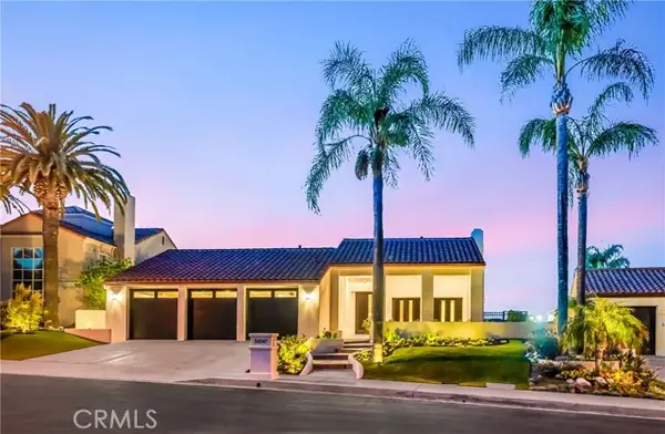 24247 Park Granada, Calabasas, CA 91302