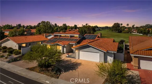 1806 Rambouillet, Paso Robles, CA 93446 - #1