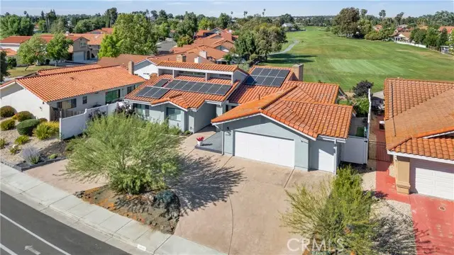 1806 Rambouillet, Paso Robles, CA 93446 - #2