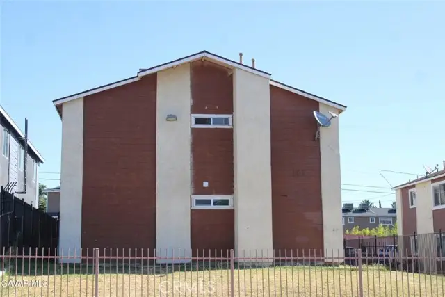 1308 Flower, Bakersfield, CA 93305 - #2
