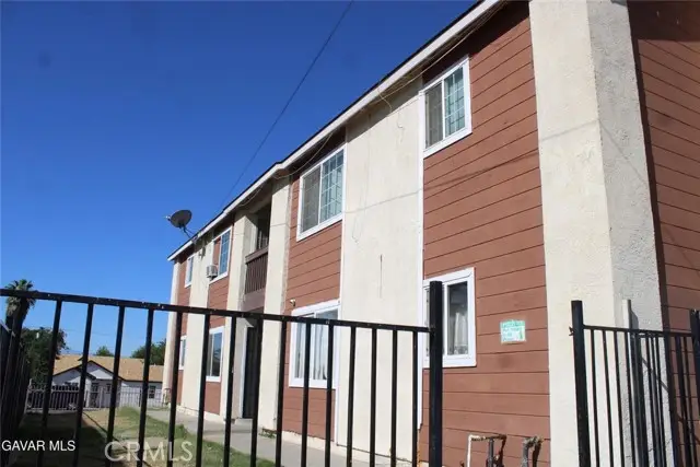 1308 Flower, Bakersfield, CA 93305 - #3