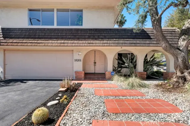 18201 Erwin Street, Tarzana, CA 91335 - #3