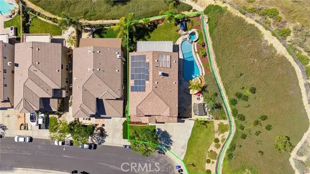 22238 Evening Star Court, Santa Clarita, CA 91390 - #2
