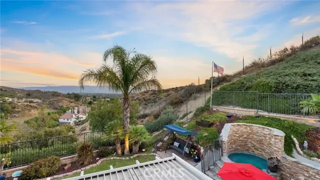 22238 Evening Star Court, Santa Clarita, CA 91390 - #3