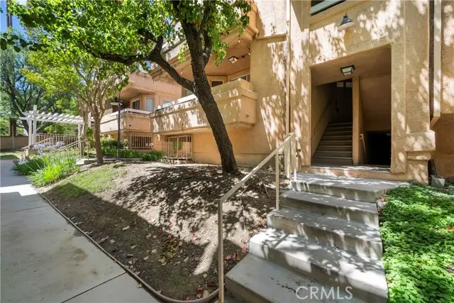 19814 Sandpiper Place  #29, Newhall, CA 91321 - #2