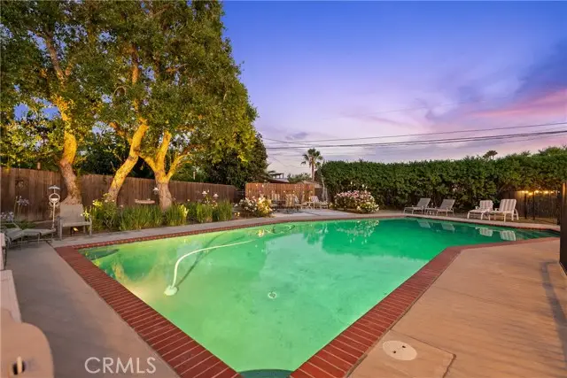 11240 Encino Avenue, Granada Hills, CA 91344 - #2