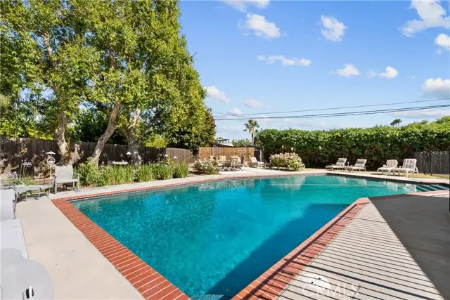 11240 Encino Avenue, Granada Hills, CA 91344 - #3