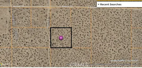 175 Avenue T8, Palmdale, CA 93591