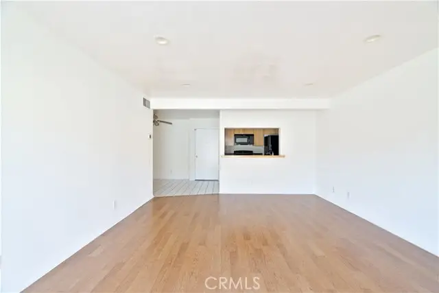 5460 White Oak Avenue  #E129, Encino, CA 91316 - #2