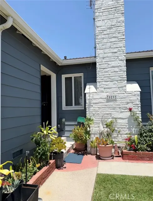 523 35th, Long Beach, CA 90806 - #2