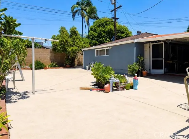 523 35th, Long Beach, CA 90806 - #3