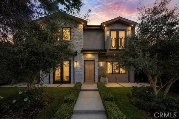 3401 Colbert Avenue, Los Angeles, CA 90066