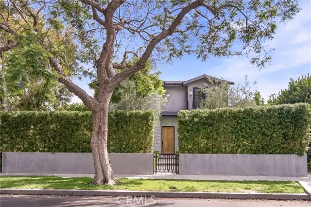 3401 Colbert Avenue, Los Angeles, CA 90066 - #2