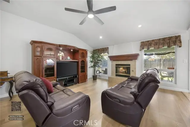 5813 Ragusa Lane, Bakersfield, CA 93308 - #1