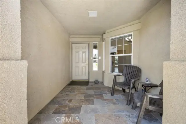 5813 Ragusa Lane, Bakersfield, CA 93308 - #3