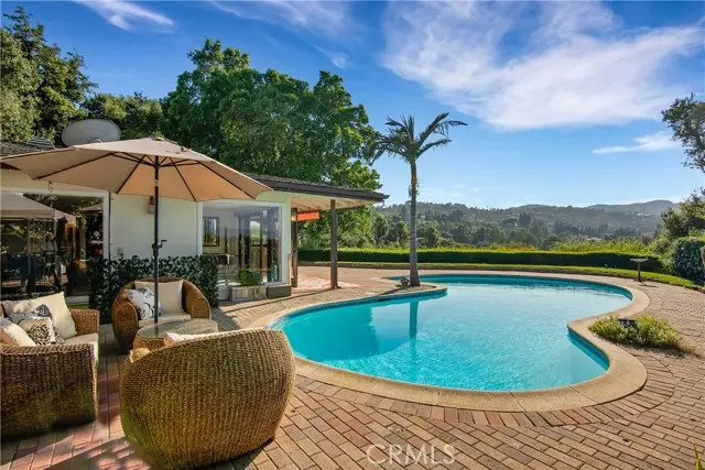 3701 Royal Meadow, Sherman Oaks, CA 91403 - #1
