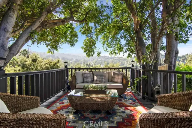 3701 Royal Meadow, Sherman Oaks, CA 91403 - #3