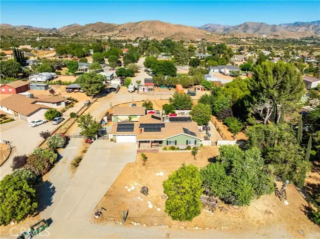 32924 Acklins, Acton, CA 93510 - #3