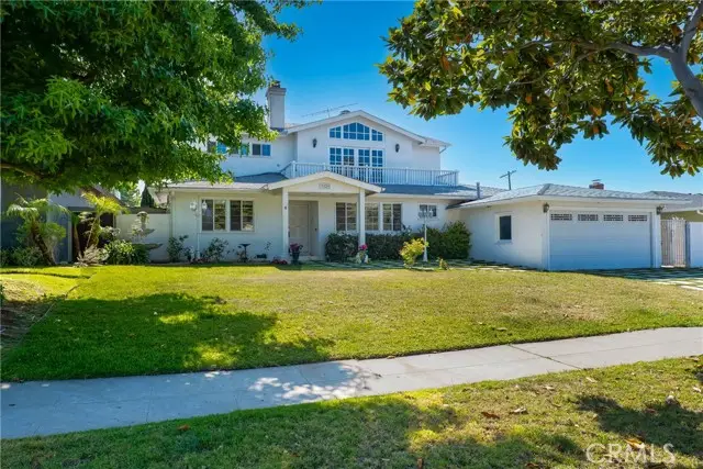 7029 Arizona Avenue, Los Angeles, CA 90045 - #2
