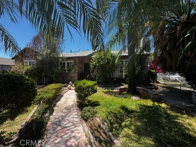 7539 Jumilla, Winnetka, CA 91306 - #1