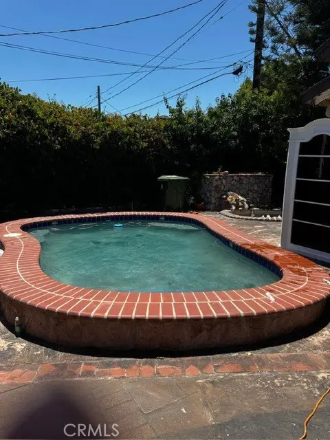 7539 Jumilla, Winnetka, CA 91306 - #2